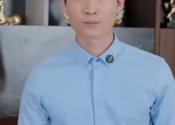 K1512003 面試官偽裝成殘疾 測試博士生 碩士生 高中生人品 結果讓人唏噓 #正能量 #劇情 #短劇 part2