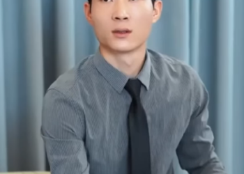 K1512001 女子与男闺蜜厮混 丈夫竟不管不顾 听完他的话妻子天塌了 #正能量 #剧情 #反转 part2