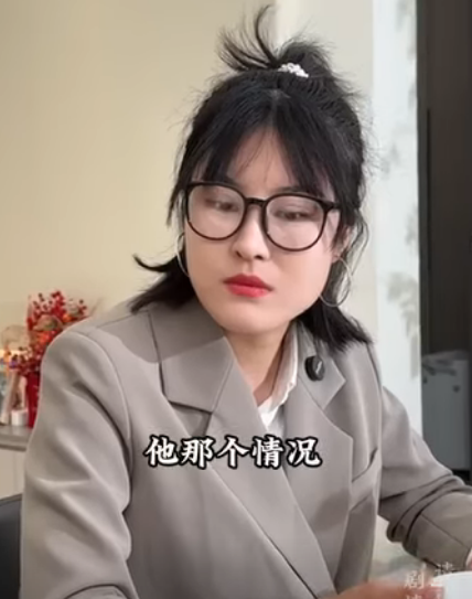 K1512002 势利弟弟嫌贫爱富 当众羞辱穷姐姐 不料姐姐自曝身份后他傻眼了 #正能量 #剧情 #短剧 part2