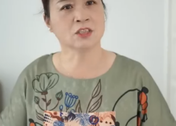 H1112002 婆媳故事 兒媳生病遭到兒子的羞辱大罵 婆婆知道后直接回懟 婆婆也是媽 part2