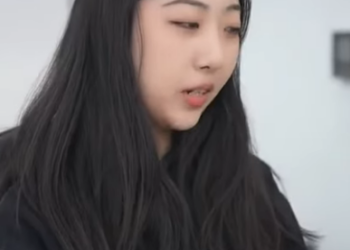 H1112003 小姑偷開嫂嫂的車 蠻橫不講理羞辱嫂嫂是外人 沒想到親哥親媽和嫂嫂站一邊 婆婆也是媽 part2