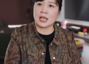 H1112004 親家母上門壓榨媳婦 讓她出錢給弟弟買房娶老婆 婆婆一口拒絕把她趕出家門 婆婆也是媽 part2