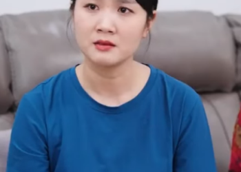 H1112001 親家帶著兒子又來找兒媳婦要錢 上學要20萬學費現在又要工作和聘金 婆婆 帶著你的廢物兒子滾 婆婆也是妈 part2