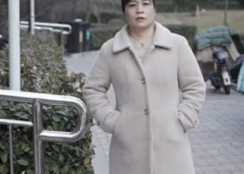 H1212004 兒媳起早貪黑照顧孩子 卻被小姑子嫌棄邋裡邋遢 婆婆一番話讓她閉嘴 婆婆也是媽 part2