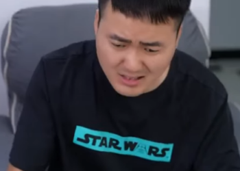 H1212005 善良婆婆卸下偽裝 當眾羞辱大罵兒媳 說出原因感動了 婆婆也是媽 part2