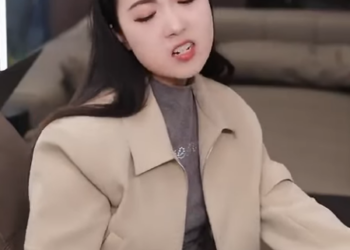 H1212001 儿媳為父親做了術後餐 小姑要搶著吃 婆婆看不下去給了她一耳光 婆婆也是媽 part2