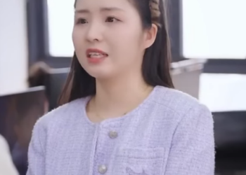 H1312001 妹妹不顧勸阻嫁給窮小子 婚後被惡毒婆婆和媽寶男當保姆使喚 怎料姐姐一巴掌上去教男人學會做人 #正能量#反轉#短劇 part2