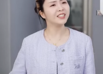 H1312002 婆婆病重躺在床上媳婦卻不管不顧 本以為是媳婦不對 怎料這都是惡毒婆婆當初造的孽啊 #短劇#反轉 part2