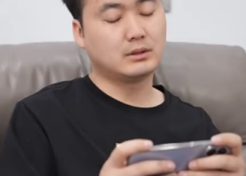 H1312004 婆婆不好意思向兒子開口要錢 結果債主上門討債被看媳婦看見 媳婦直接拿出全部積蓄替婆婆還債 婆婆也是妈 part2