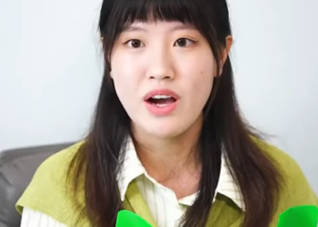 H1312003 婆家人合夥欺負懷孕媳婦 嫌棄媳婦太嬌氣 沒想到婆婆用行動幫媳婦出了口惡氣 婆婆也是媽 part2