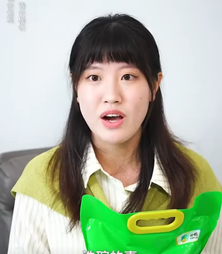 H1312003 婆家人合夥欺負懷孕媳婦 嫌棄媳婦太嬌氣 沒想到婆婆用行動幫媳婦出了口惡氣 婆婆也是媽 part2