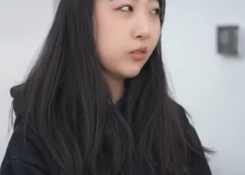 H1412004 小姑偷開媳婦的車被扣分 回到家還死不承認 婆婆當場開罵教訓小姑 婆婆也是妈 part2