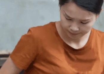 G0512002 綠茶閨蜜欺負媳婦 各種手欠拿東西不給錢 接下來的做法讓她徹底傻眼 滸抖抖 part2