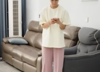 H1412001 小姑子整天好吃懶做 天天使喚兒媳 婆婆一招讓她難看 婆婆也是媽 part2