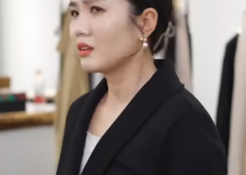 H1412003 媳婦在家任勞任怨 丈母娘出事兒子卻不聞不問 婆婆怒了帶他上門道歉 陽光姊妹淘 part2