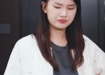 H1512004 小媳婦成天虐待瘸腿的婆婆 嫌她不能幹活給她吃剩菜剩飯現在婆婆腿好了又想讓她伺候坐月子 婆婆也是妈 part2