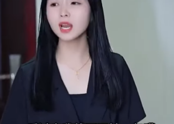 H1512003 摳門丈夫用老婆的聘金買房 卻不願在房產證上加她的名字 氣得她直接不嫁啦 糖北北 part2