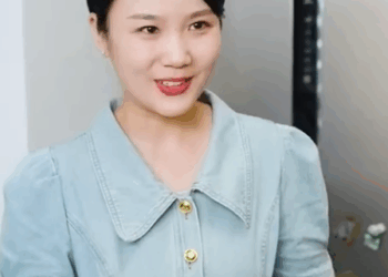 I0312004 婆婆幫媳婦對付小姑子 把小姑治的服服帖帖的 有這樣的婆婆也太幸福了 婆婆也是媽 part2