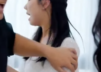 G1112003 新郎藉著鬧婚習俗來糟蹋別人 新娘當場悔婚逃離 最終新郎被送上法庭 盛夏光年 part2