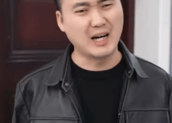 I0312003 媳婦帶男閨蜜回家吃飯 婆婆非但不生氣還做一大桌菜招待 把兒子氣壞了 婆婆也是妈 part2