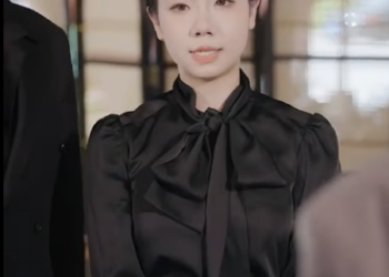 G1512002 路边捡来的流浪汉竟是千亿总裁 #霸道总裁#短剧#反转 part2