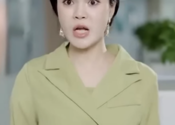 G1512001 總裁孫女隱藏身分去分公司實習 不料被囂張經理惡意針對 揭曉身分後立刻開除經理 盛夏光年 part2