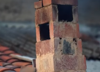 F1312004 媳婦在婆家吃苦受罪 娘家人找上門 婆婆臉色立刻變難看 滸抖抖 part2