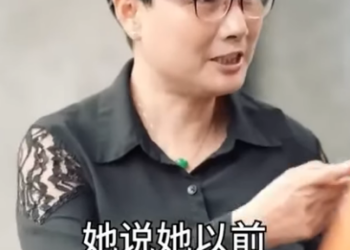 F1412002 无耻邻居借钱不还 故意玩套路耍儿媳 婆婆一招制服老赖 part2