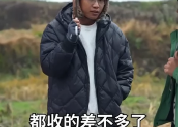 F1412003 渣女邻居耍心机 为了钱陷害儿媳 婆婆出手后立马跪地求饶 part2