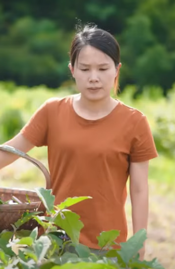 F1512002 綠茶鄰居誣陷廢物哥哥 不料被妹妹識破 一番話讓她抬不起頭 滸抖抖 part2