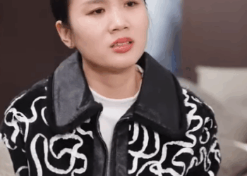 I0312005 小姑們整天都說嫂子壞話 婆婆教媳婦整治小姑子 不出一天小姑服帖帖 婆婆也是媽 part2