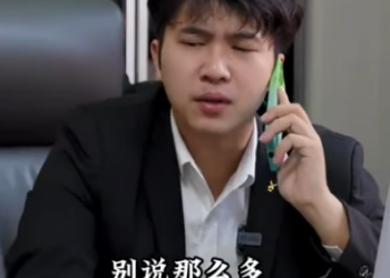 K1612004 丈夫破产后 现任妻子立马离婚跑路 前妻却上门要钱 结局反转让人泪目 #正能量 #剧情 #短剧 part2