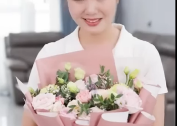 H1612002 儿子婚后对儿媳百般嫌弃 当着兄弟的面百般侮辱 婆婆怒怼儿子 跪下给儿媳道歉 婆婆也是妈 part2