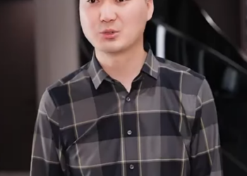 H1612001 丈夫欺負遠嫁的妻子 婆婆直接買房子送媳婦 看誰敢欺負她沒地方去 婆婆也是妈 part2