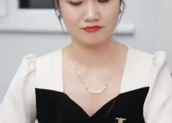 H1612004 兒媳帶男閨蜜回家吃飯 婆婆竟然好酒好菜招待 兒子被氣暈原來是他咎由自取 婆婆也是媽 part2