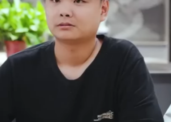 H1612003 兒子兒媳好心給親戚道喜 不料剛進門就被羞辱刁難 婆婆知道后一番話讓她無地自容 part2