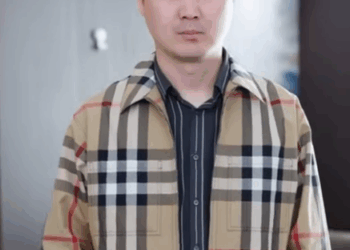 I0412005 沒有邊界感的小姑竟偷偷睡在老公床上 竟還用嫂子保養品抹腳 下秒婆婆一句話直接讓小姑滾回婆家 #婆媳矛盾#婆媳#正能 part2