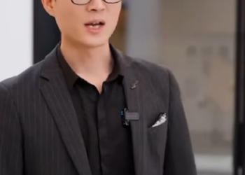 K1712002 媳婦勤儉持家卻遭到婆婆辱罵 兒子知道後這樣做 婆婆瞬間啞口無言 鄭紫斌 part2