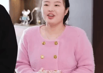 I0412004 小姑的婆婆病重需要30萬手術費 當親哥哥居然坐視不管 媳婦看不下去借錢湊夠30萬給小姑 婆婆也是妈 part2