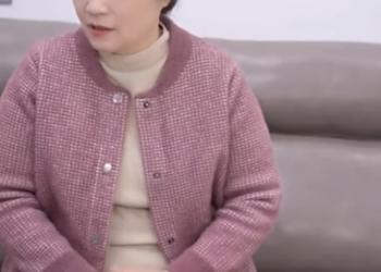 H1712005 媳婦在家毫無地位 被小姑當保母使喚 婆婆狠狠教訓她 婆婆也是媽 part2