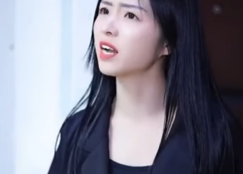 H1712002 婆婆任意欺負媳婦 媽寶男丈夫卻默不作聲 媳婦一氣之下自己買套新房搬走 糖北北 part2