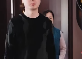 H1712001 婆婆重病小姑四處借錢 當哥的卻選擇視為不見 沒想到嫂子幫她湊齊了手術費 婆婆也是媽 part2