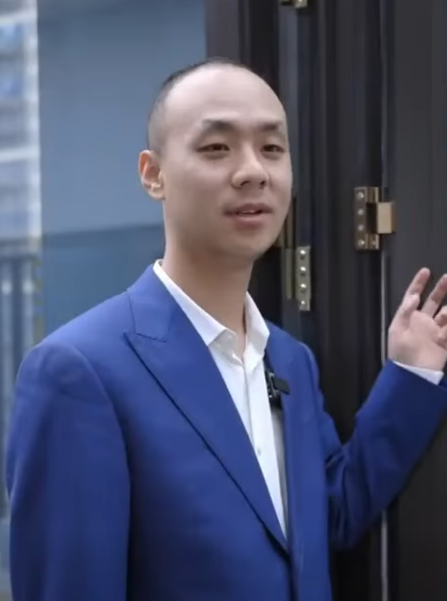 F1712002 农村婆婆凌辱媳妇让她与狗同食 废物老公却现场拿出一张纸 接下来发生的事情太解气了 part2