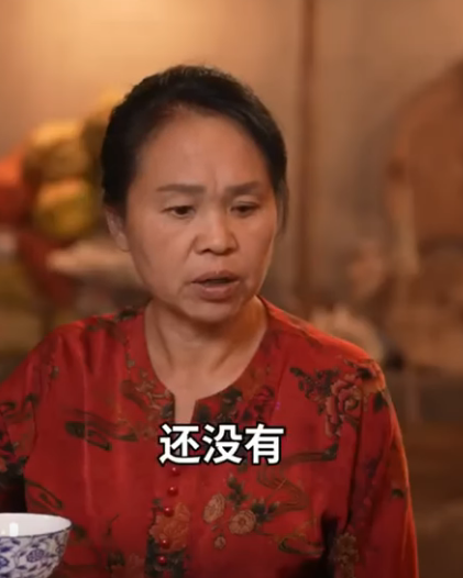 F1712003 儿媳突然沉迷赌博 婆婆不择手段惩治她 没想到竟另有隐情 part2