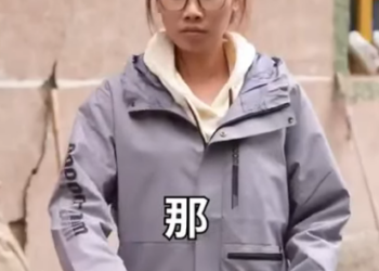 F1712004 儿媳遭恶毒邻居陷害 不讲道理一顿栽赃 不料真凶竟是他 part2