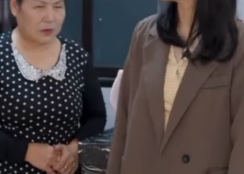 K1812002 窮小子做生意破產被富婆妹妹羞辱 沒想到弟妹當場借錢200萬 窮小子感動落淚東山再起 鄭紫斌 part2