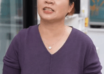 I0412001 混蛋兒子不顧家 孩子高燒不退他在外面打麻將 儿媳提離婚婆婆第一個支持 part2