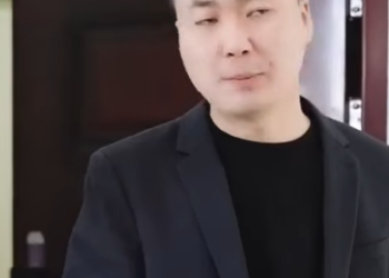 H1812001 惡毒弟妹在哥嫂前裝孝順 背地裡卻把婆婆當保姆 被哥嫂當面揭穿趕出家門 婆婆也是媽 part2