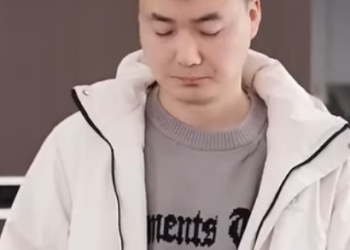 H1912005 渣男兒子對兒媳非常摳門 防賊一樣防著她 婆婆知道后教訓他 婆婆也是媽 part2