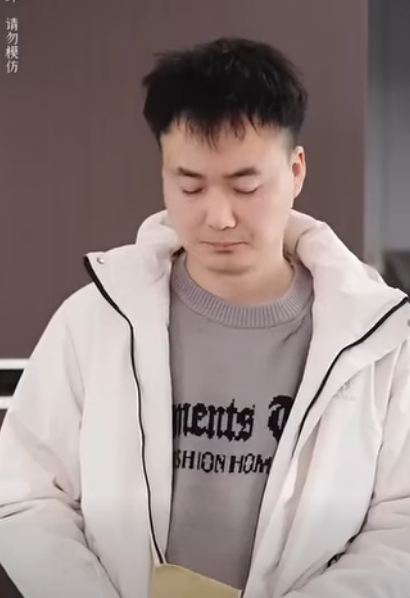 H1912005 渣男兒子對兒媳非常摳門 防賊一樣防著她 婆婆知道后教訓他 婆婆也是媽 part2